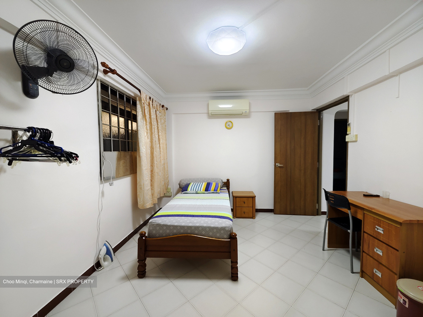 Hougang Avenue 2 (Hougang),  #435159511